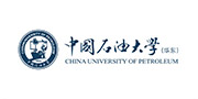 中國石油大學